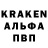 Альфа ПВП СК КРИС Abbos Nigmanov